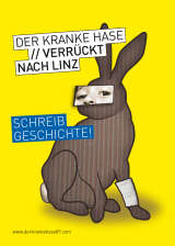 Der kranke Hase