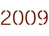 Logo Linz 2009