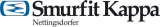 Logo Smurfit Kappa Nettingsdorf