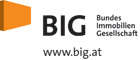 Logo Big MEMBER