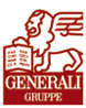 Generali