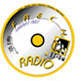 Logo Radio Frech