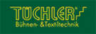 Logo Tüchler