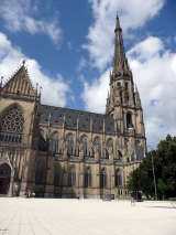 Mariendom