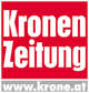 Medienpartner Krone