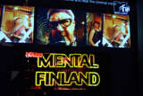 Mental Finland