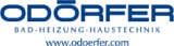 Logo Odörfer
