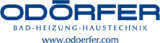 Logo Odrfer