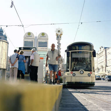 Pstlingbergbahn