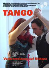 Tango