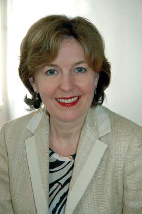 Univ.-Prof.in Dr.in Sonja Puntscher-Riekmann