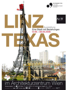 Linz Texas