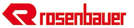 Logo Rosenbauer