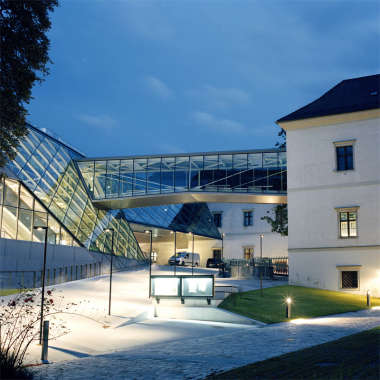 Sdflgel Schlossmuseum