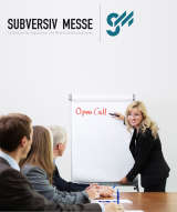 Subversiv Messe