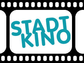 Stadkino