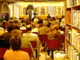 Event Thalia Event Thalia