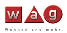 Logo WAG