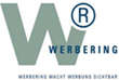 Logo Gutenberg Werbering