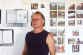 Formulated: Convergences of script and image - Richard Wall