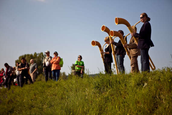 Parade