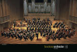 Bruckner Orchester