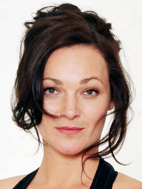 Claudia Seigmann Claudia Seigmann