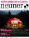 Neuner, Ausgabe 11