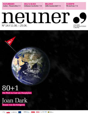 Neuner, edition 14