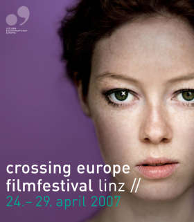 Crossing Europe 2007