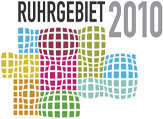 Ruhrgebiet 2010