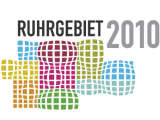 Logo Essen 2010