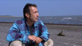 Hubert von Goisern Hubert von Goisern