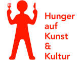 Hunger auf Kunst und Kultur