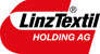 Linz Textil Holding AG