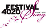 Logo Festival 4020