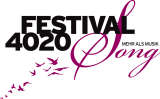 		Logo Festival 4020