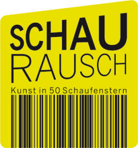 Schaurausch