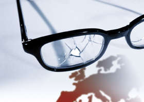 Mörderisches Europa Mörderisches Europa