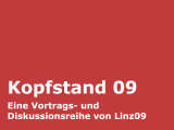 Kopfstand 09