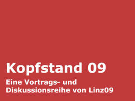 Kopfstand 09