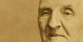 Anton Bruckner