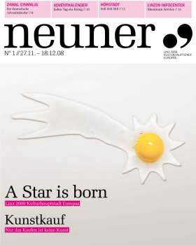 Neuner, edition 1