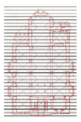 Sonus Loci