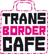 Transborder Cafe