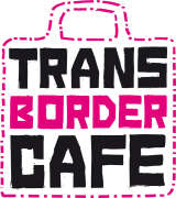 		Transborder Cafe