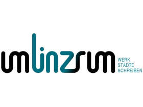 Umlinzrum