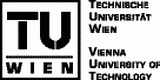 TU Wien